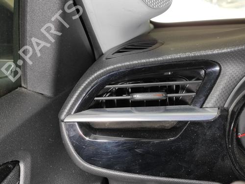 air-vent-opel-corsa-f-p2jo-2019-24993364 main image