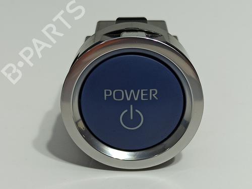 BP20702572M48 main image