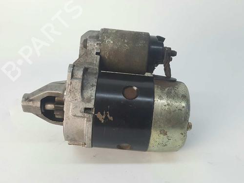 Starter HYUNDAI ACCENT I (X-3)  | BP8674722M8