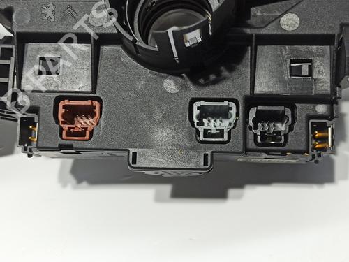 Switch CITROËN C5 I (DC_) | BP30867677I30