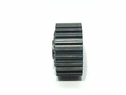 Pulley SEAT LEON Sportstourer (KL8, KLD) 1.5 TSI | BP14544442M122