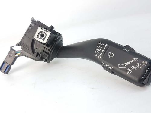 Used Switch SEAT LEON (1P1) 1.9 TDI (105 hp) 11387461