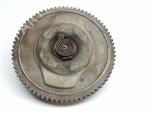 Electronic module LAND ROVER RANGE ROVER I  | BP14543422M83