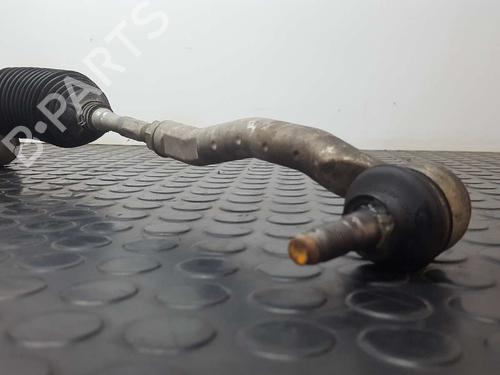 Steering rack TOYOTA YARIS (_P13_) | BP3330667M22