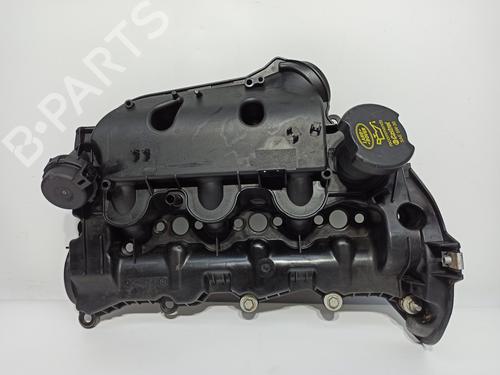 BP16062970M124 main image
