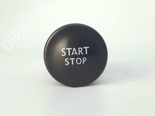 BP11388218M48 main image