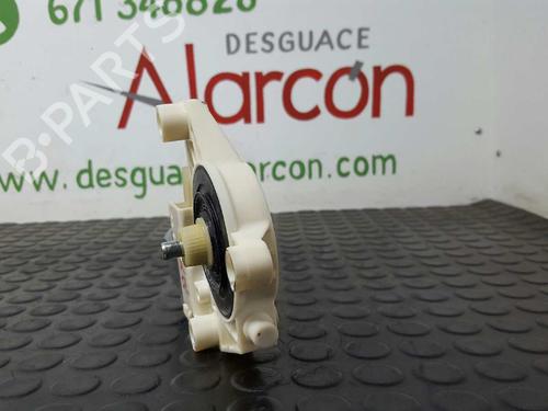 Left front window motor MERCEDES-BENZ C-CLASS T-Model (S204) C 350 CDI 4-matic (204.289) | BP2771979E21