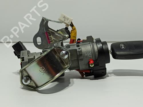 Ignition barrel KIA RIO III (UB) | BP11971906M48