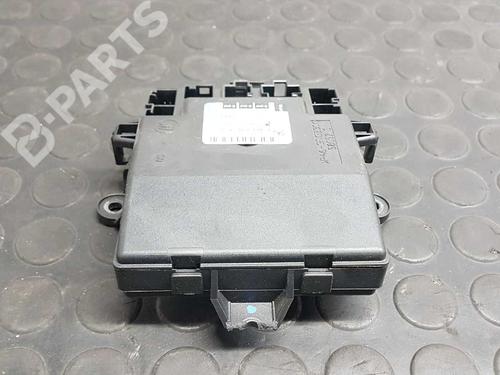 Comfort control module MERCEDES-BENZ B-CLASS Sports Tourer (W245) B 200 CDI (245.208) | BP2730527M56 