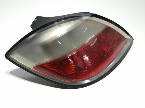 Left taillight OPEL ASTRA H (A04) | BP30741025C34 - Image 2
