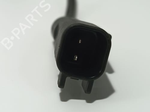 Electronic sensor MITSUBISHI OUTLANDER III (GG_W, GF_W, ZJ, ZL, ZK) 2.4 Hybrid 4WD (GG3W) | BP14545236M84
