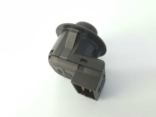 Mirror switch FORD TRANSIT CONNECT (P65_, P70_, P80_) 1.8 TDCi | BP8065393I25