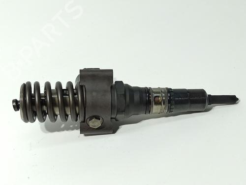 Injector VW JETTA III (1K2) 2.0 TDI | BP33437116M100 - Image 2