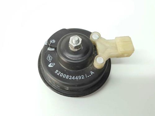 Horn DACIA SANDERO II | BP14531002E13 - Image 3