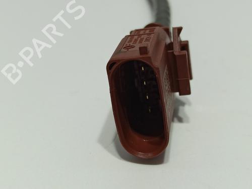 Elektronisk sensor SKODA KAMIQ (NW4)  | BP23183841M84 
