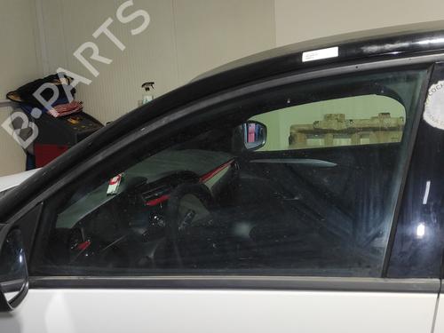 front-left-door-window-opel-corsa-f-p2jo-2019-32389028 main image
