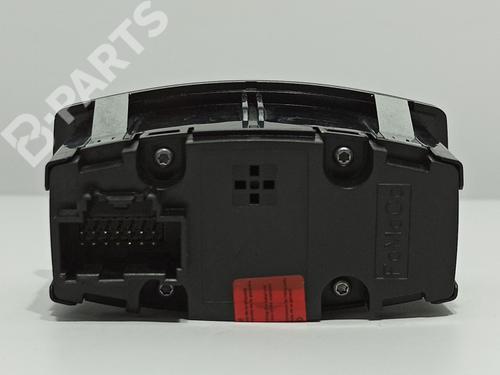 Headlight switch FORD KA+ III (UK, FK) 1.2 Ti-VCT | BP12070227I24 