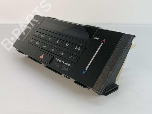 Climate control LEXUS IS III (_E3_) 300h (AVE30_, AVE30R) | BP9998220I5 