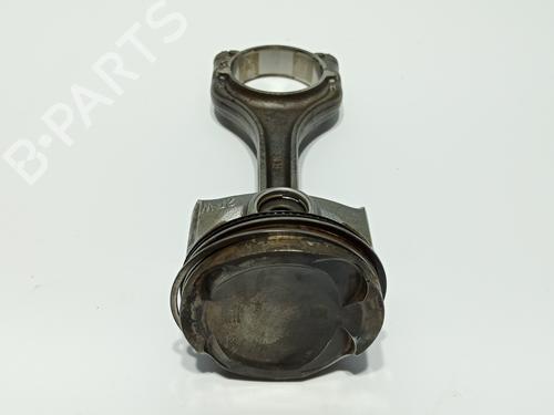 Other SEAT LEON Sportstourer (KL8, KLD) | BP30189699O1 - Image 3