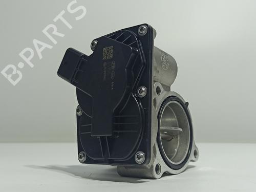 BP18710060M82 main image
