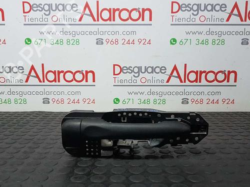 BP2743120C129 main image