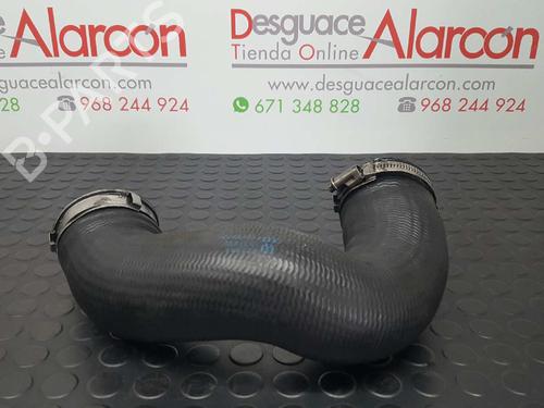 Pipe AUDI Q7 (4LB) 3.0 TDI quattro | BP14530769M125