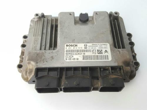 BP6519602M57 main image