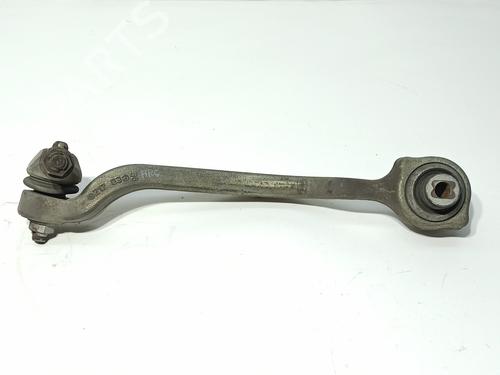 Used Left front suspension arm MERCEDES-BENZ E-CLASS (W212) E 220 CDI / BlueTEC (212.001, 212.002) (170 hp) 22224618