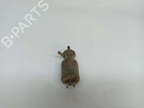 Washer pump MERCEDES-BENZ 123 Saloon (W123) 300 D (123.130) | BP14537596E24