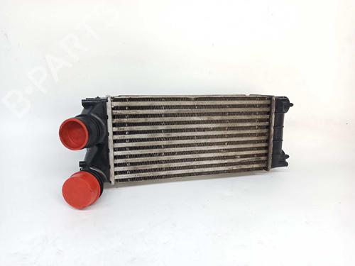 Used Intercooler PEUGEOT 308 I (4A_, 4C_) 1.6 HDi (92 hp) 5233054