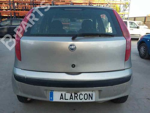 Switch FIAT PUNTO (188_) 1.2 60 (188.030, .050, .130, .150, .230, .250) | BP11387781I30 