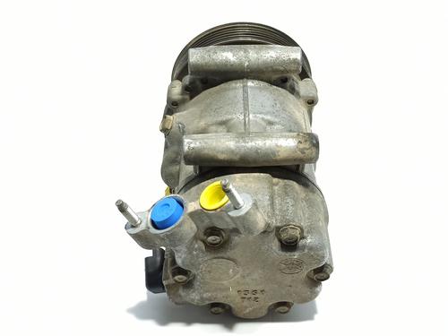 AC compressor CITROËN C4 I (LC_) 1.6 HDi | BP35771194M34 - Image 4