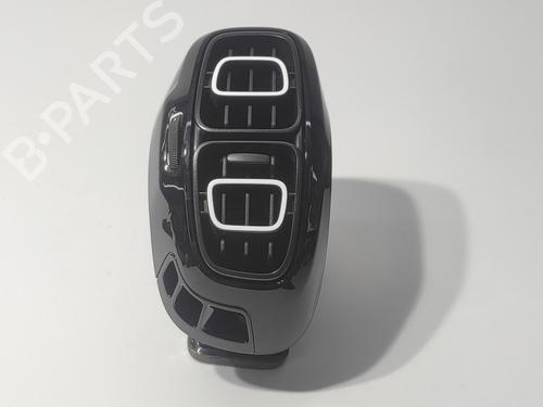 Used Air vent CITROËN C3 AIRCROSS II (2R_, 2C_) 1.2 PureTech 110 (2RHNZB, 2RHNZW, 2RHNPX, 2RHNPJ) (110 hp) 21546818