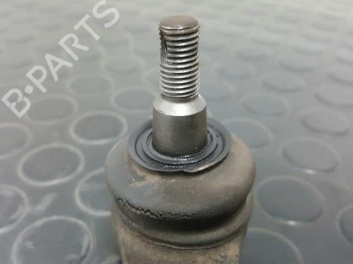 Steering rack HYUNDAI ix35 (LM, EL, ELH) 1.7 CRDi | BP2745040M22