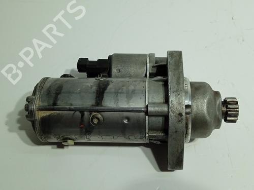 Starter AUDI A3 (8L1) 1.9 TDI | BP29740458M8