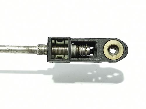 Cable FORD MONDEO V Turnier (CF) 2.0 TDCi Bi-Turbo | BP38076967E12 - Image 2