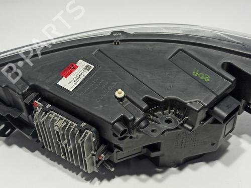 Right headlight VOLVO XC40 (536) T3 | BP31722030C29 