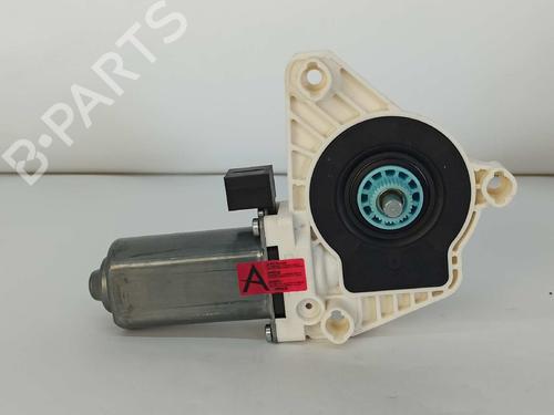 Left front window motor VW GOLF VII (5G1, BQ1, BE1, BE2) 1.6 TDI | BP10525267E21 