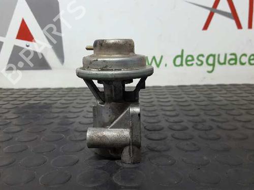 Egr JEEP GRAND CHEROKEE II (WJ, WG) 3.1 TD 4x4 | BP2729618M69 