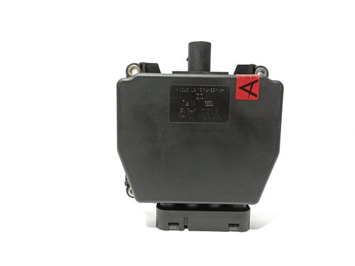 Used Electronic module Electronic module SEAT CORDOBA (6L2) 1.9 TDI (100 hp) 34186627 34186627