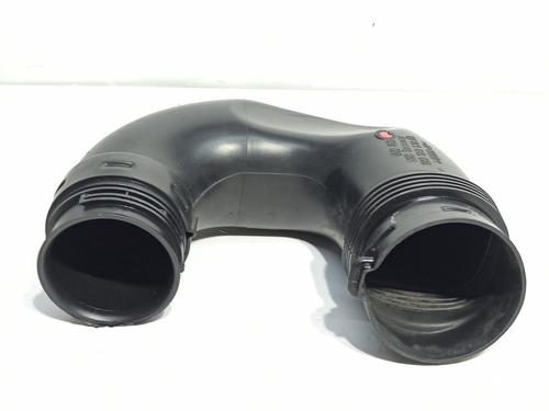 Used Pipe VW GOLF VI (5K1) 1.6 TDI (90 hp) 18267800