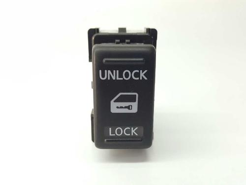 Used Switch NISSAN PATHFINDER III (R51) 2.5 dCi (174 hp) 14534848