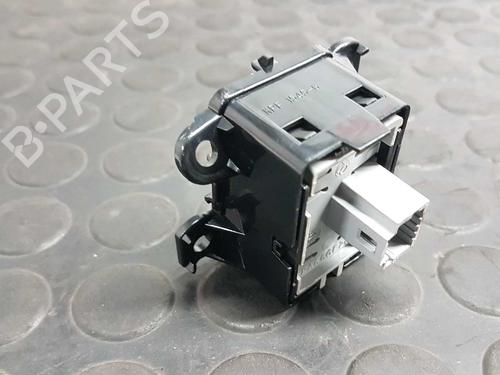 Switch RENAULT LAGUNA III (BT0/1) 1.5 dCi (BT00, BT0A, BT0T, BT1J) | BP11730233I30 