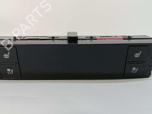 BP10039082M83 main image