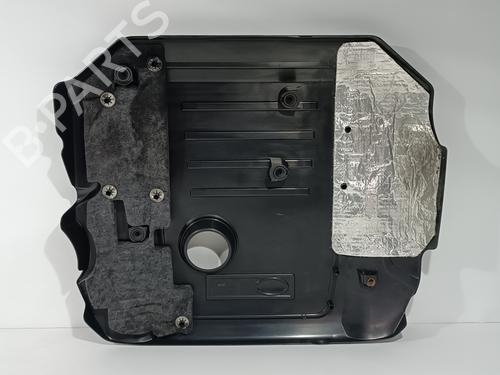 Upper protection LAND ROVER RANGE ROVER VELAR (L560) 2.0 D240 SD4 4x4 | BP29551804M93