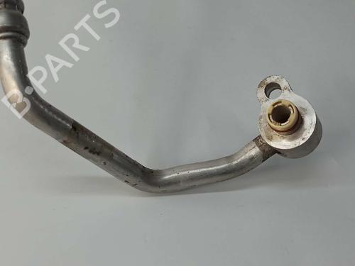 Other FORD C-MAX II (DXA/CB7, DXA/CEU) 1.6 TDCi | BP14542660O1 