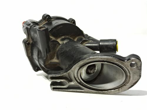 Używane Pompa próżniowa FORD FOCUS I (DAW, DBW) 1.8 Turbo DI / TDDi (90 hp) 29263932