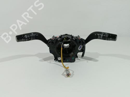 Used Switch Switch HYUNDAI TUCSON (NX4E, NX4A) 1.6 T-GDi Hybrid (179 hp) 40447336 40447336