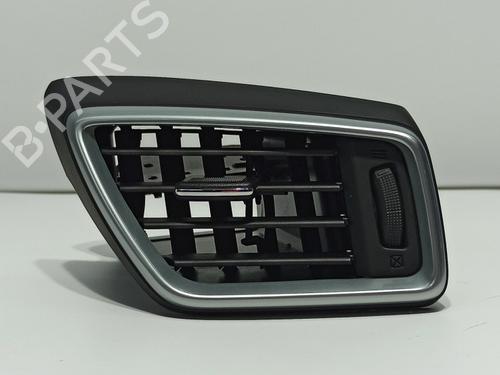 Used Air vent NISSAN QASHQAI II (J11, J11_) 1.3 DIG-T (140 hp) 11722967