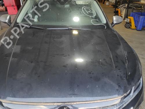 hood-vw-arteon-3h7-3h8-2017-36477015 main image
